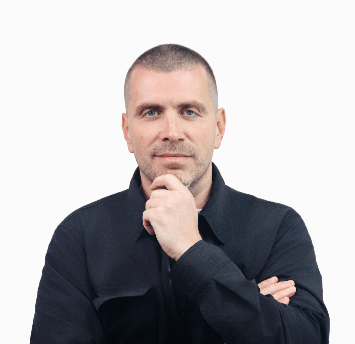 Павел Котов