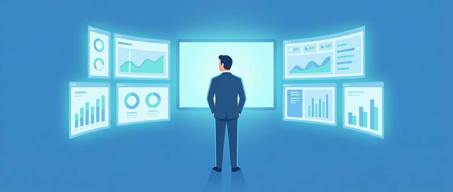 Систематизация бизнеса — что это такое, схема с инструментами