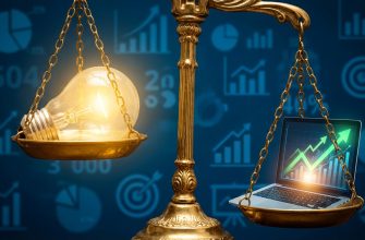 Управленческое решение на основе данных