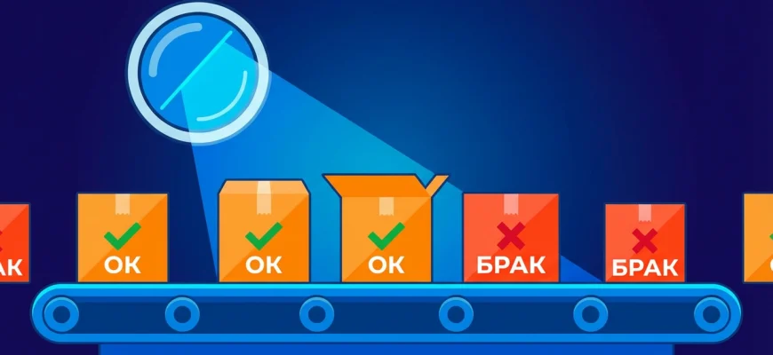 Как уволить сотрудника — управляемый процесс расставания