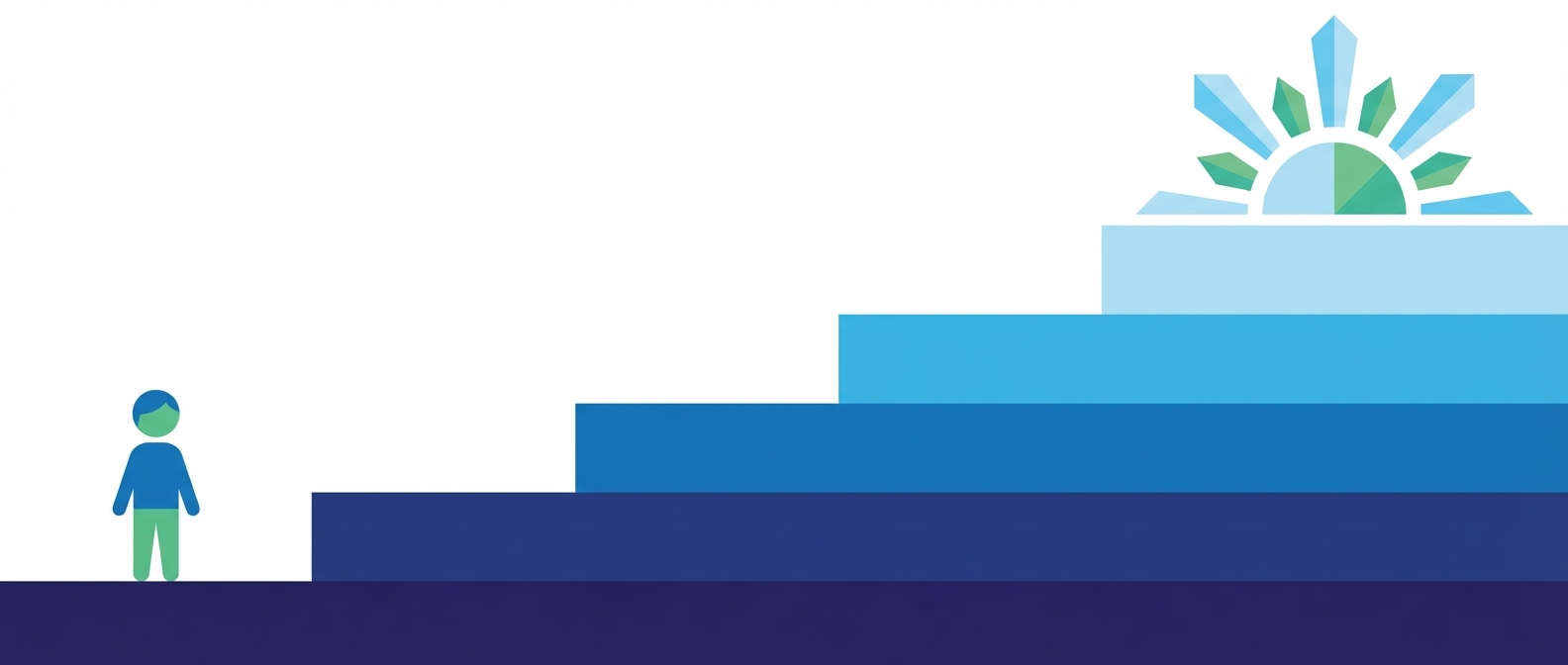 5 шагов систематизации бизнеса для выхода из режима работы без выходных