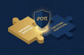 Как нанять руководителя отдела продаж — структура из двух сильных сторон вместо поиска идеального РОПа